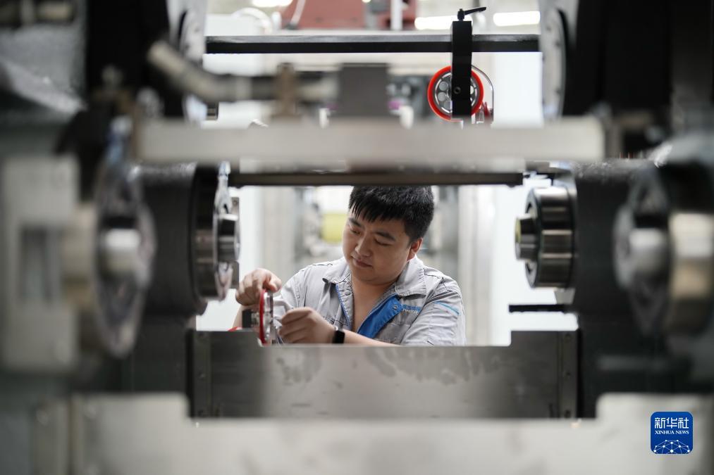 鲨鱼分析软件